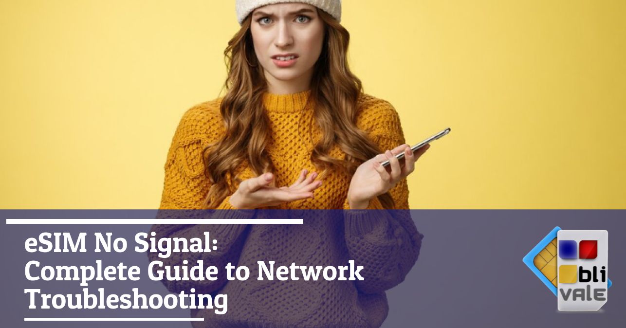 blivale_image_en_eSIM Without Signal Complete Guide Network Troubleshooting_643x337 BLIVALE Blog: Guides and tips for worry-free travel - Results from #100